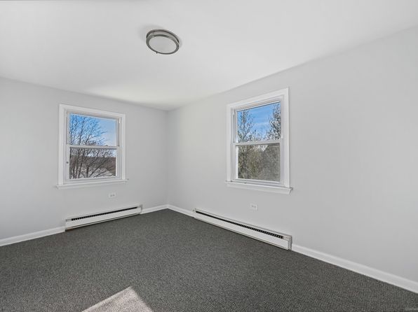 stamford-connecticut-177224529 picture