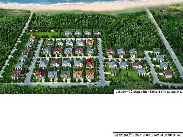 2nd image of 31 Bellwood Loop