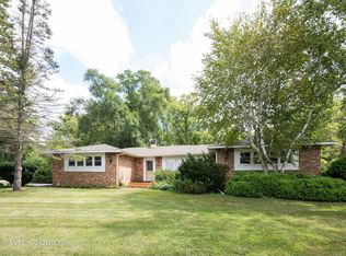 1711 Kay Ct, Dundee, IL 60118