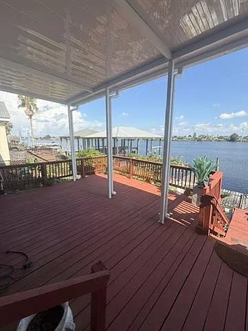 1413 Royal Palm Dr #C — Photo 17