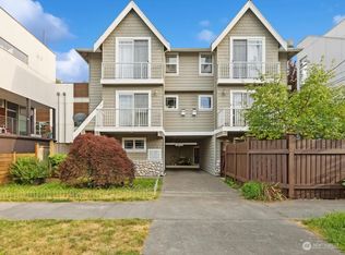 1529 NW 58th St APT D, Seattle, WA 98107