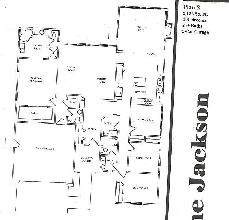 1st image of 1719 N Bandon Ct