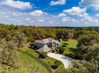 21251 Moore Rd, Brooksville, FL 34604