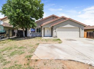 7327 Lemon Hill Ave, Sacramento, CA