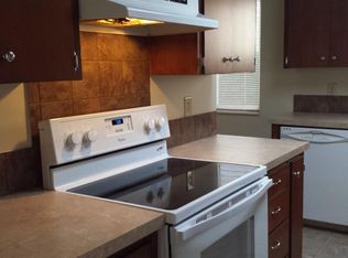 320 N Dunham Ave APT 1, Arlington, WA 98223