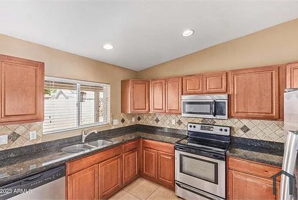 3140 W Villa Rita Dr — Photo 5