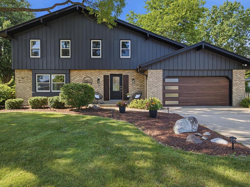 1st image of 8807 Greenhill LANE