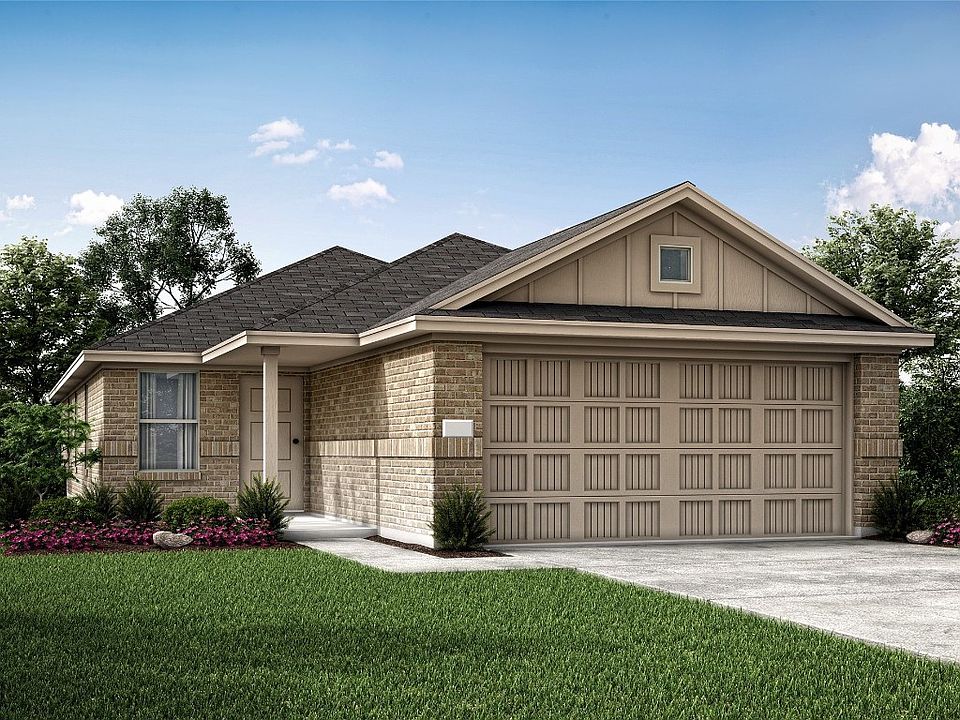 1st image of 1430 Dovekie Ln