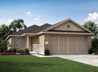 1430 Dovekie Ln, Forney, TX 75126