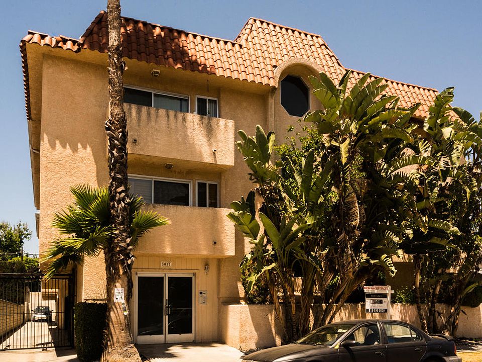 1st image of 5031 Denny Ave APT 206