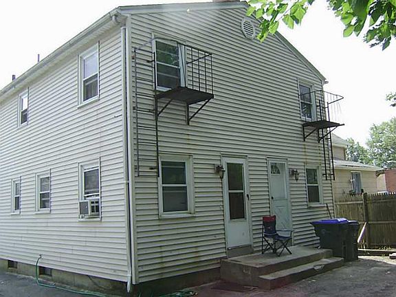 4th image of 116-118 Ortoleva Dr
