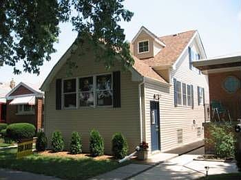 1st image of 3433 N Ozanam Ave