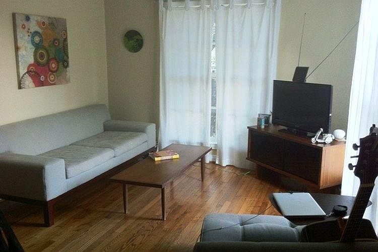 1st image of 5104 N Hall St #5104