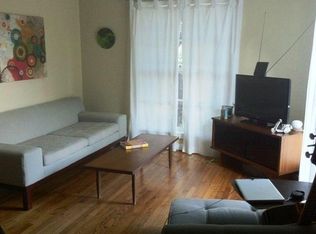 5104 N Hall St #5104, Dallas, TX 75235