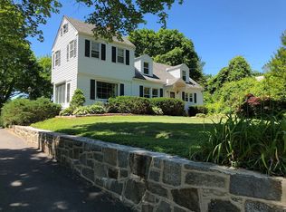 447 Bainbridge Rd, Port Deposit, MD 21904