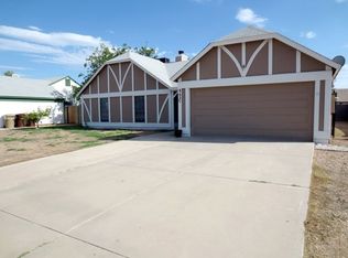 8621 W Columbine Dr, Peoria, AZ 85381