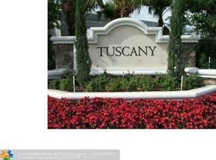 2740 SW 83rd Ave #101, Hollywood, FL 33025