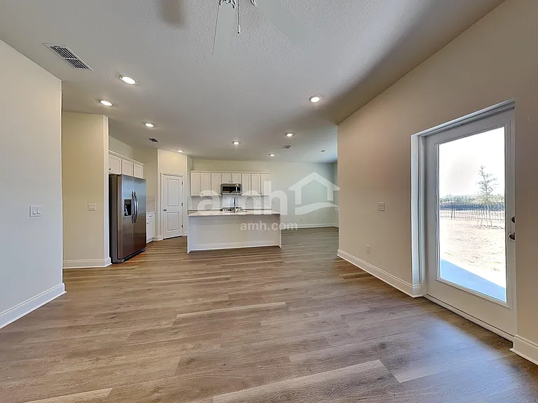 15192 Serenity Way — Photo 6