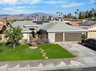 40621 Terraza Dr, Palm Desert, CA 92260