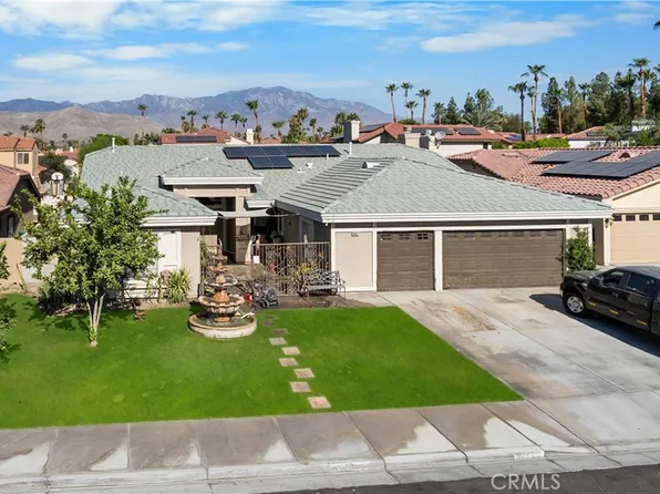 40621 Terraza Dr, Palm Desert, CA 92260