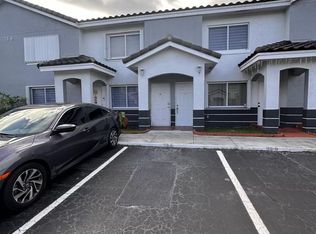 7999 SW 152nd Ave #608, Miami, FL 33193