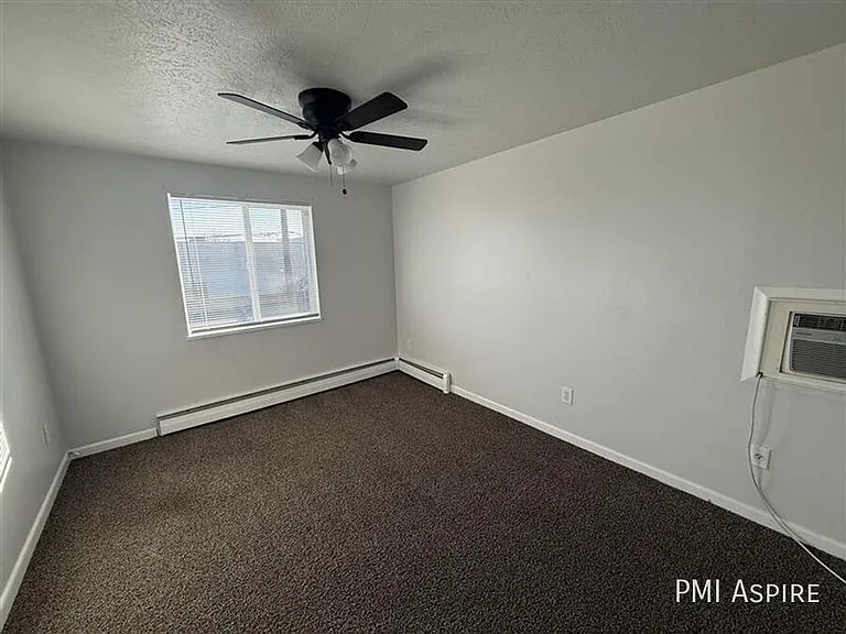 1410 E 16th St #1428 — Photo 11