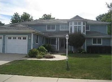 1st image of 669 Jeremy Dr