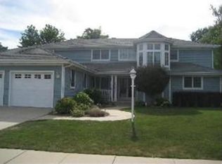 669 Jeremy Dr, Bourbonnais, IL