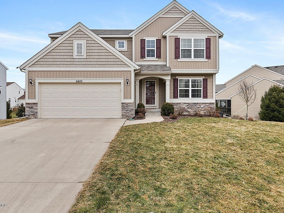 1st image of 5680 Beyhill Dr NE