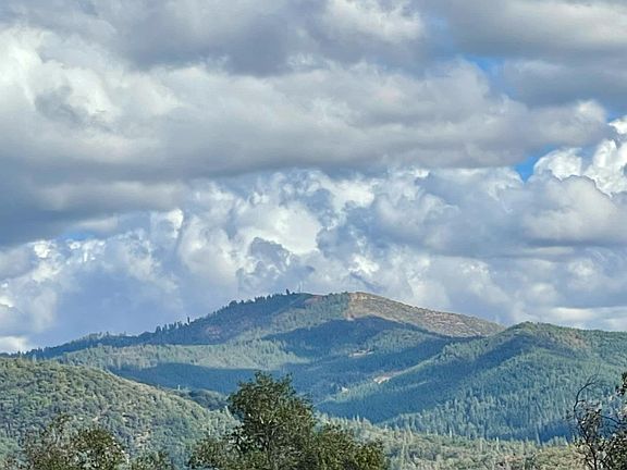 3rd image of 19361 Cherokee Rd