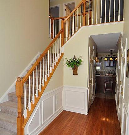 2nd image of 11802 Duchess Dr