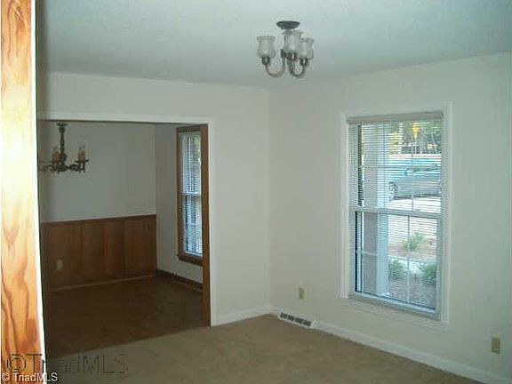 5th image of 775 W Manarda Cir