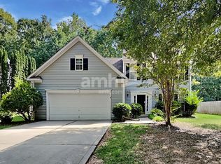 139 Northland Ave, Mooresville, NC 28115