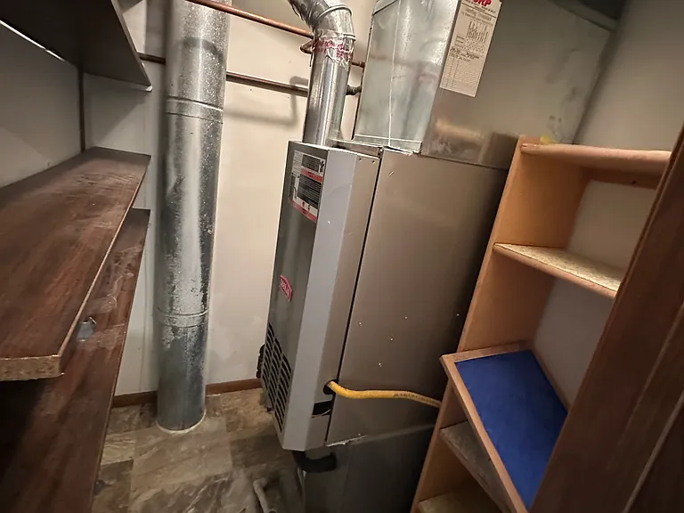 225 Heather Ln #4 — Photo 19