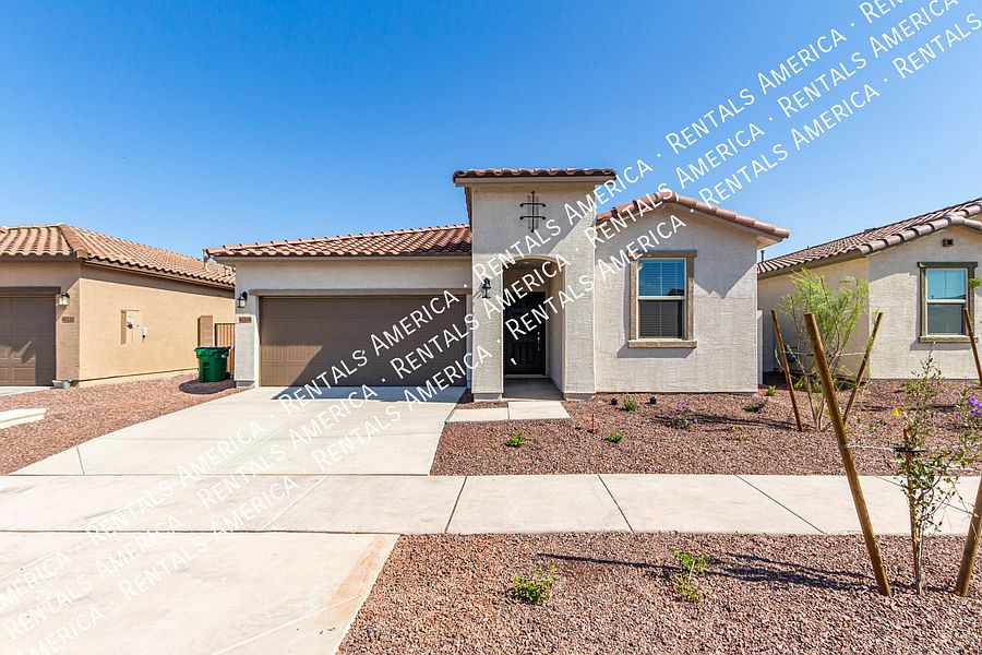 1st image of 40106 W Jenna Ln