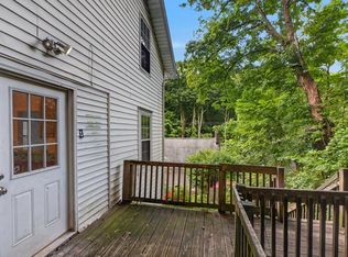 85 Vernon Ave #2, Vernon Rockville, CT 06066