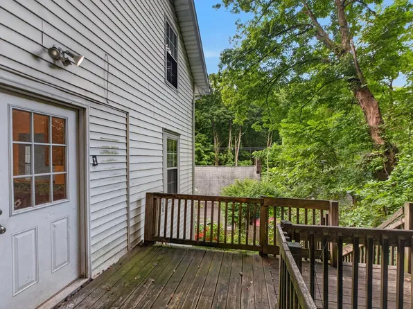 85 Vernon Ave, Vernon Rockville, CT