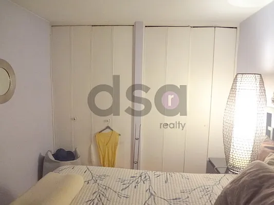 Rented by DSA Realty | media 46