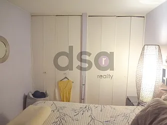 Rented by DSA Realty