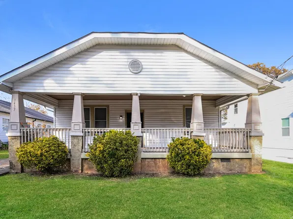 1457 Wadley Ave, East Pt, GA 30344