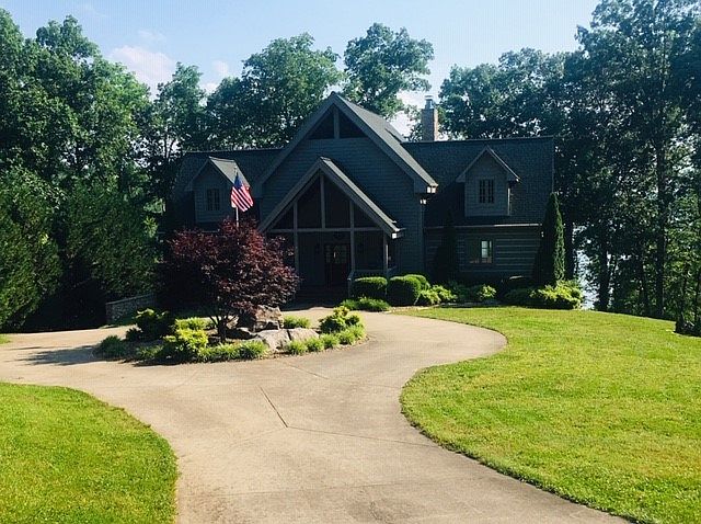 1st image of 153 Wellsley Way