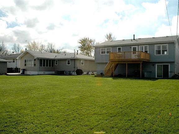 5th image of 637 Northgate Dr