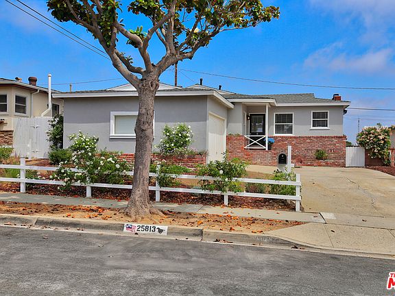 2nd image of 25813 Skylark Dr