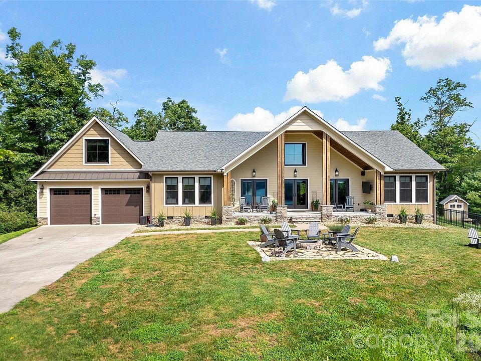 1st image of 6521 Lake James Rd