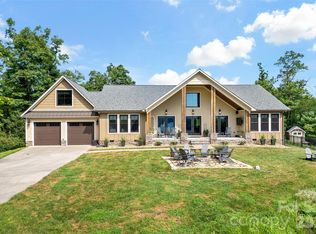 6521 Lake James Rd, Marion, NC 28752