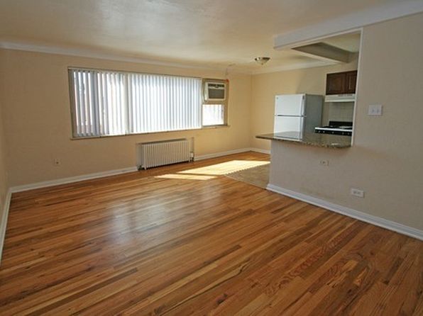 1531 Leyden St APT 206