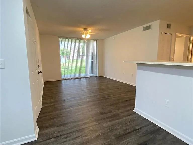 7872 Sonoma Springs Cir #102 — Photo 6