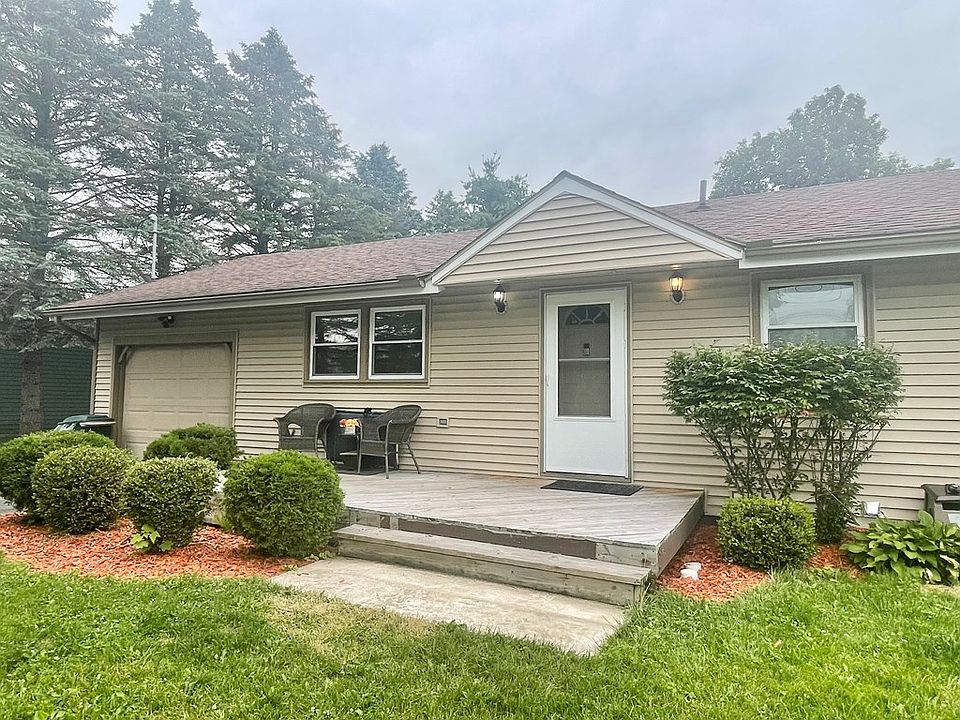 54 Belaire Dr, Horseheads, NY 14845 MLS 270082 Zillow