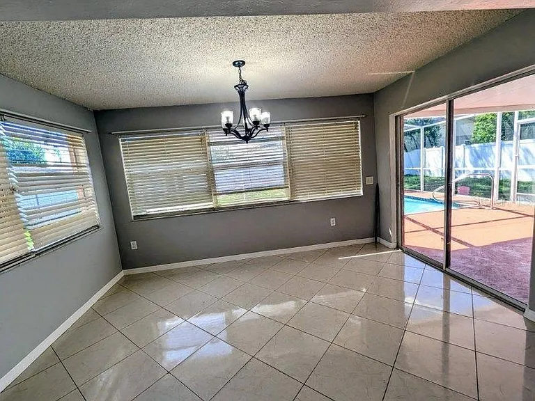 8475 Beach Rd — Photo 7