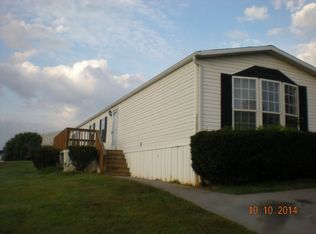 2529 Native Dancer Way, Sevierville, TN 37876